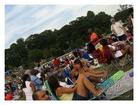 atl_memorial_wknd_2007-42