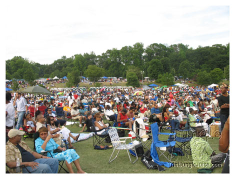 atl_memorial_wknd_2007-43