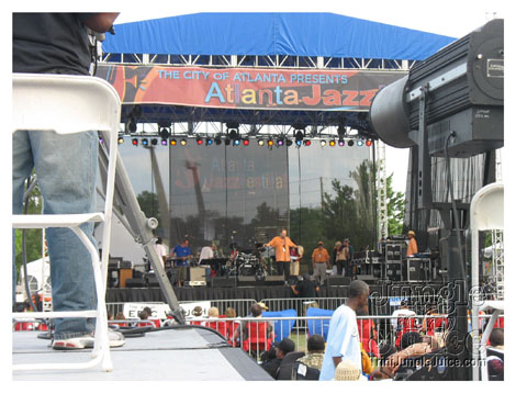 atl_memorial_wknd_2007-44