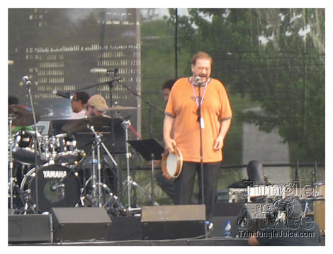 atl_memorial_wknd_2007-45