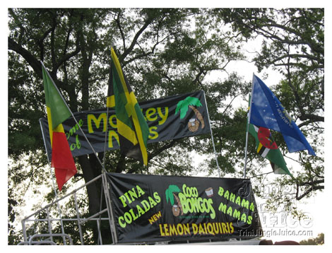 atl_memorial_wknd_2007-46