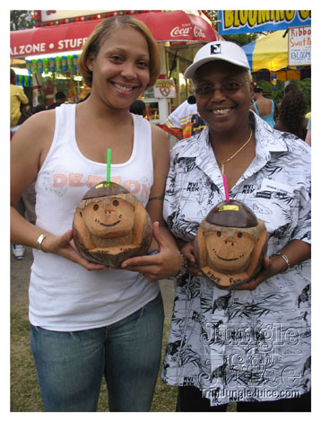 atl_memorial_wknd_2007-47