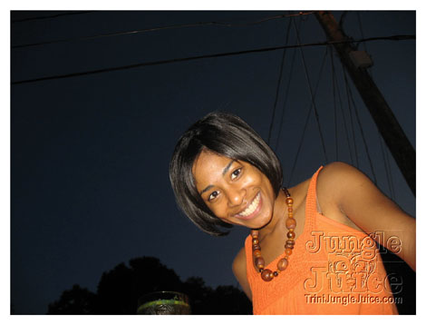 atl_memorial_wknd_2007-48