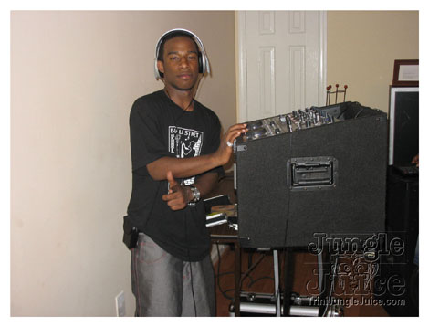 atl_memorial_wknd_2007-49