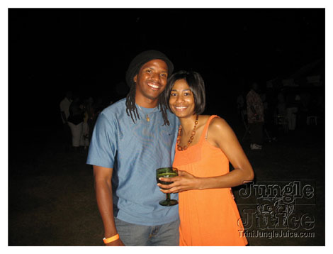 atl_memorial_wknd_2007-50