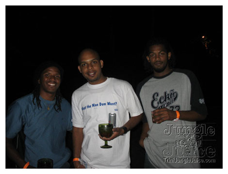 atl_memorial_wknd_2007-51