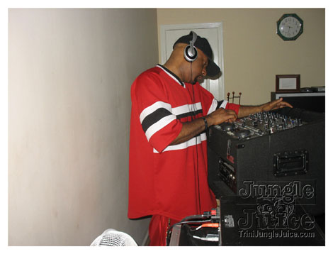 atl_memorial_wknd_2007-52