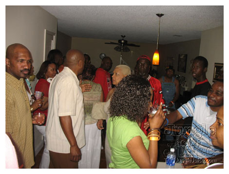 atl_memorial_wknd_2007-53