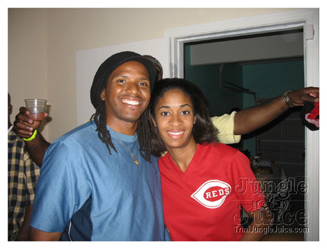 atl_memorial_wknd_2007-54