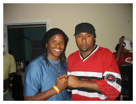 atl_memorial_wknd_2007-55