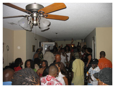 atl_memorial_wknd_2007-57