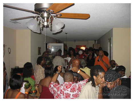 atl_memorial_wknd_2007-58