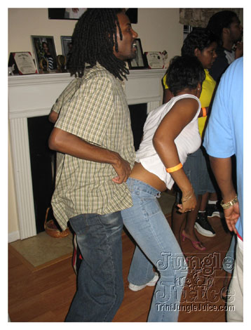 atl_memorial_wknd_2007-59