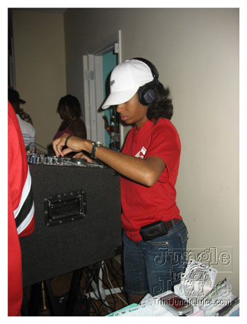 atl_memorial_wknd_2007-60