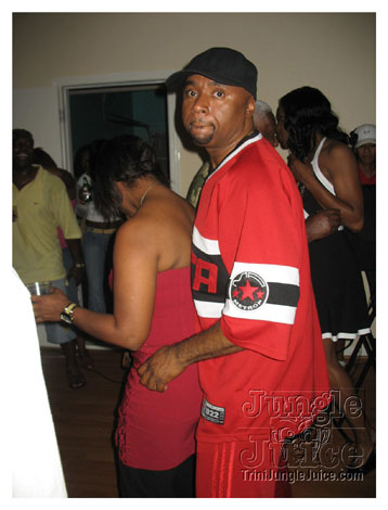 atl_memorial_wknd_2007-62