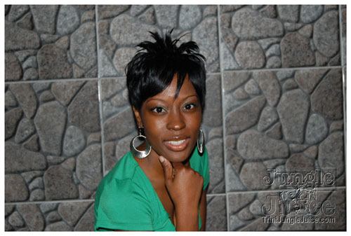 atlanta_caribfest_2007-001