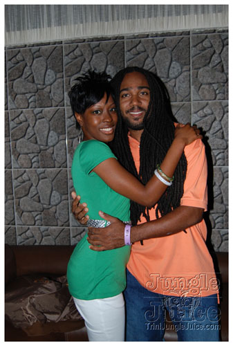 atlanta_caribfest_2007-002