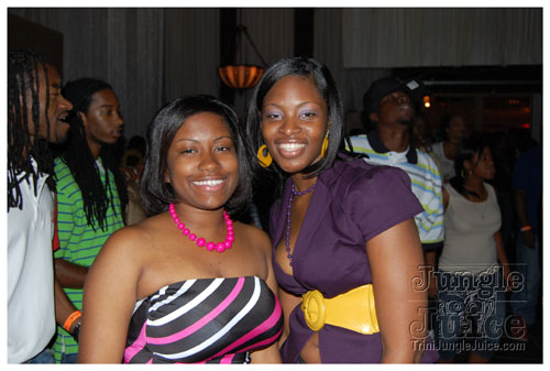 atlanta_caribfest_2007-003