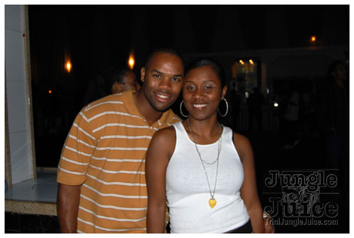 atlanta_caribfest_2007-004