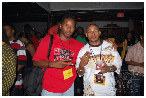 atlanta_caribfest_2007-006