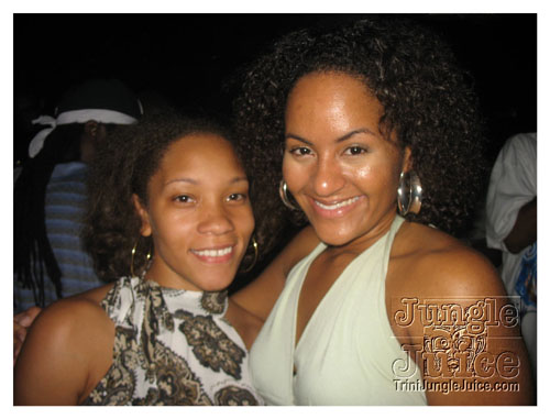 atlanta_caribfest_2007-008