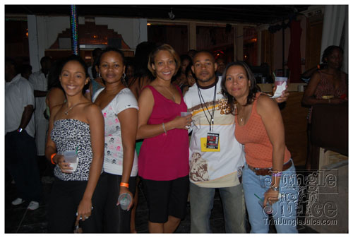 atlanta_caribfest_2007-011