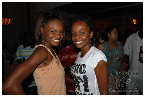 atlanta_caribfest_2007-012