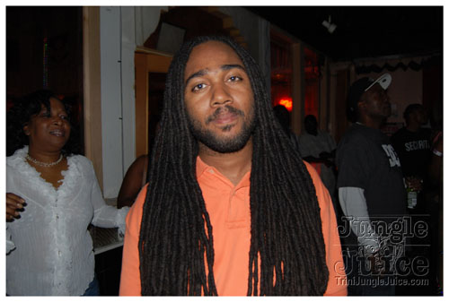 atlanta_caribfest_2007-014