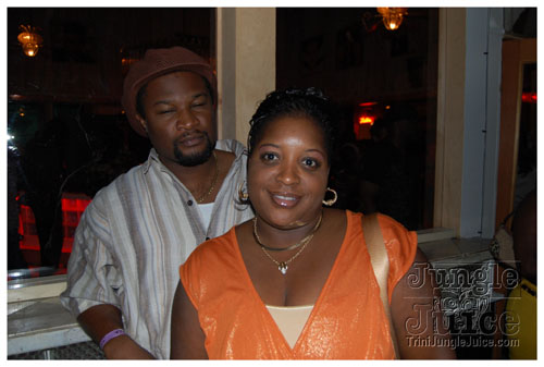 atlanta_caribfest_2007-015