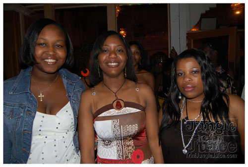 atlanta_caribfest_2007-016