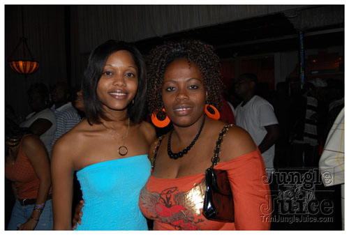 atlanta_caribfest_2007-017