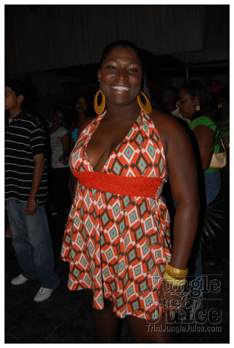 atlanta_caribfest_2007-018