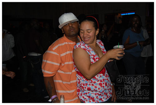atlanta_caribfest_2007-019