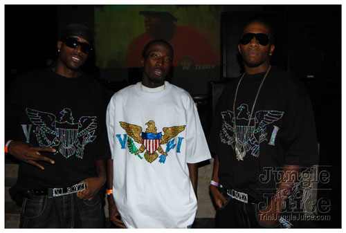 atlanta_caribfest_2007-020