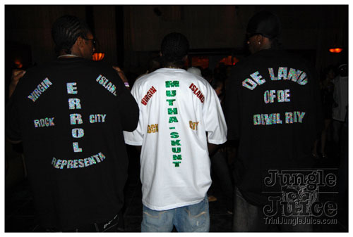 atlanta_caribfest_2007-021