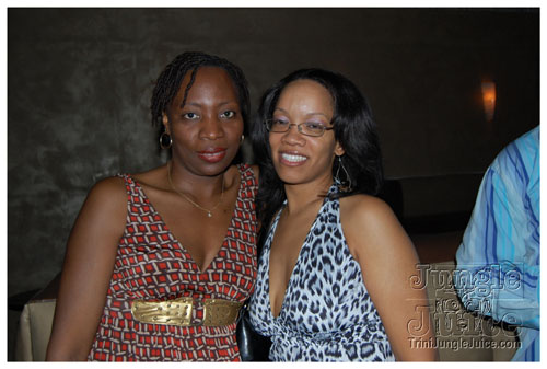 atlanta_caribfest_2007-022