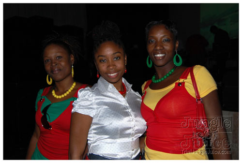 atlanta_caribfest_2007-023