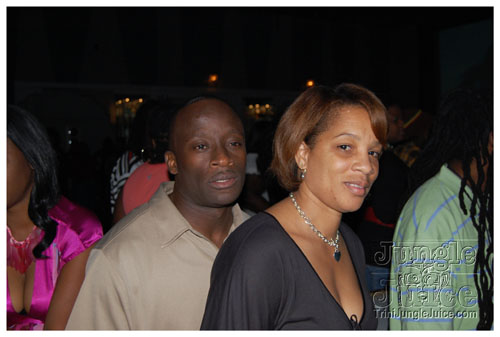 atlanta_caribfest_2007-025