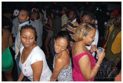 atlanta_caribfest_2007-030