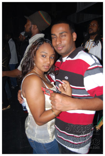 atlanta_caribfest_2007-031