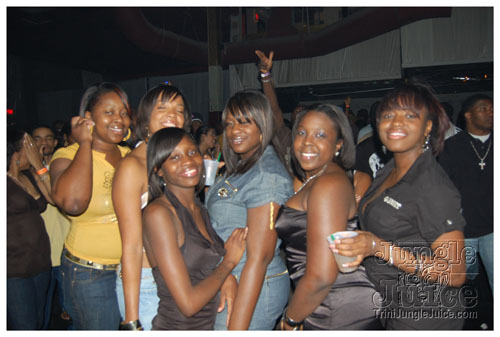 atlanta_caribfest_2007-032