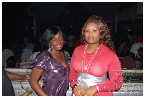 atlanta_caribfest_2007-033