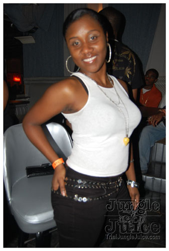 atlanta_caribfest_2007-034