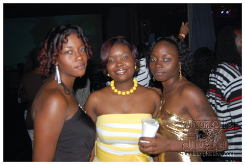 atlanta_caribfest_2007-035