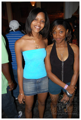 atlanta_caribfest_2007-037