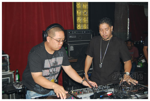 atlanta_caribfest_2007-038