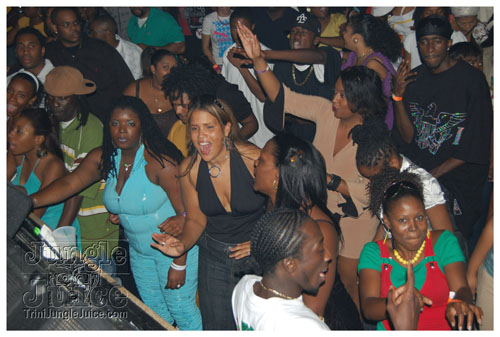 atlanta_caribfest_2007-039