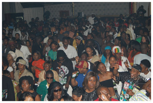 atlanta_caribfest_2007-040