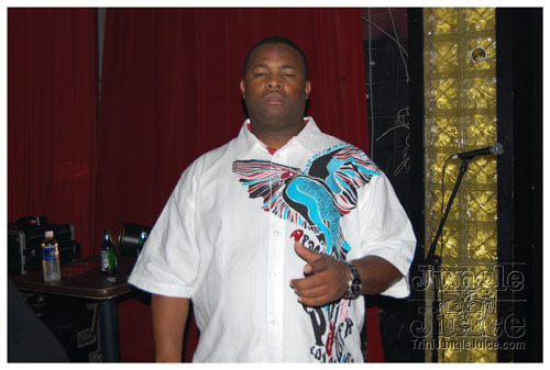 atlanta_caribfest_2007-042