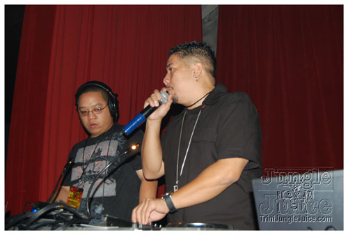 atlanta_caribfest_2007-043